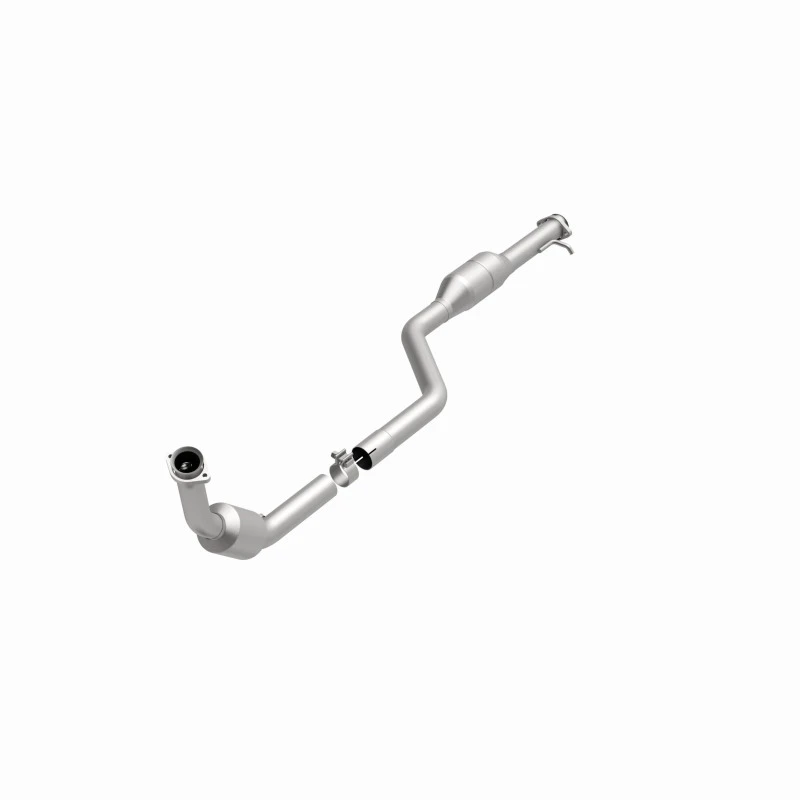 magnaflow_51652-67939b2b58ee8