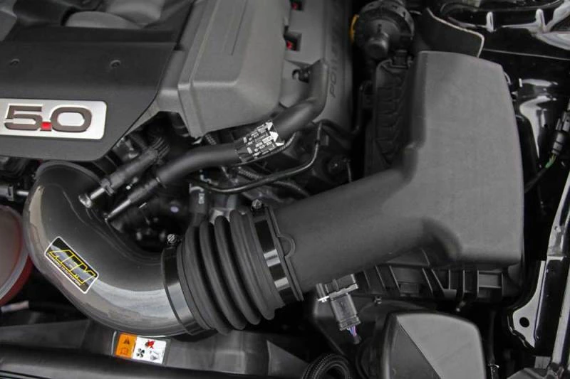 aem-induction_22-687C-6792bfeb1e6ca