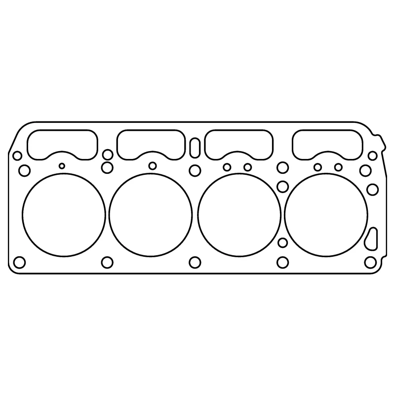 cometic-gasket_C4105-043-67976e37ca26c