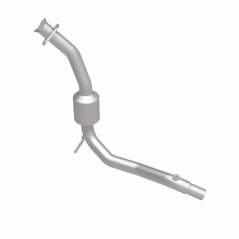 magnaflow_444318-6793a2423f0ea