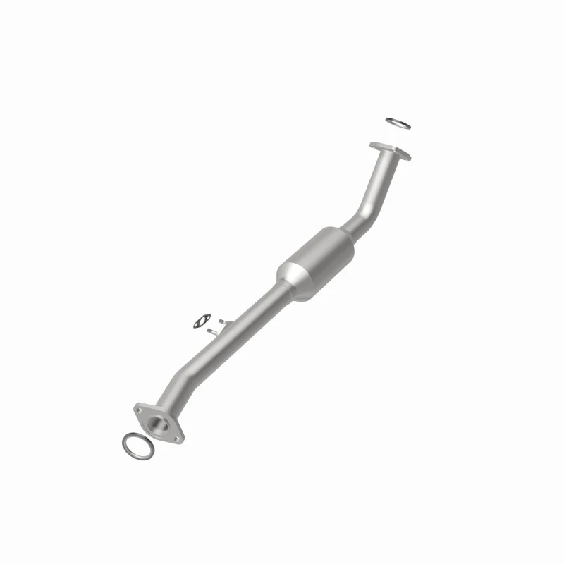 magnaflow_4551061-6793da9903ce7