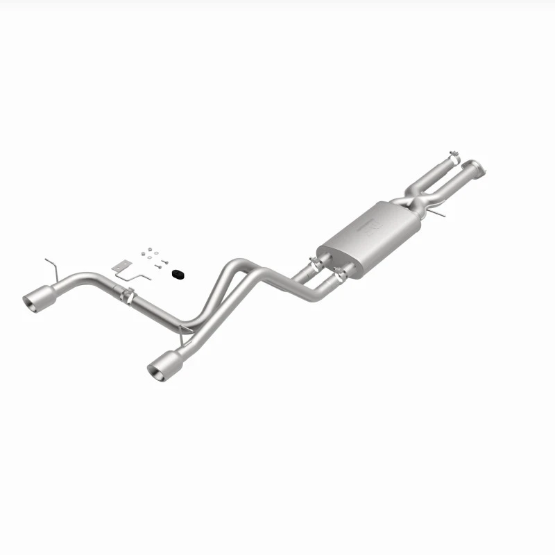 magnaflow_16673-67ac4aa989a77