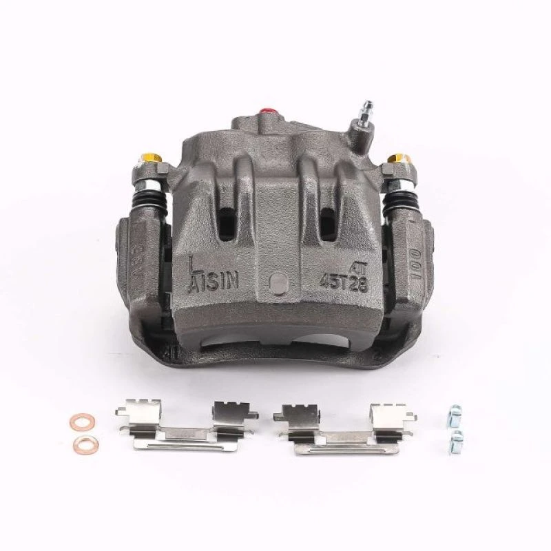 powerstop_L2830-6794536eaa614 Power Stop 02-03 Lexus ES300 Front Left Autospecialty Caliper w/Bracket