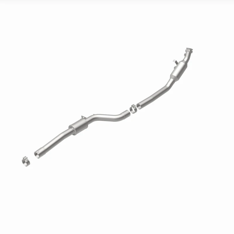 magnaflow_21-572-6793db2a5a496