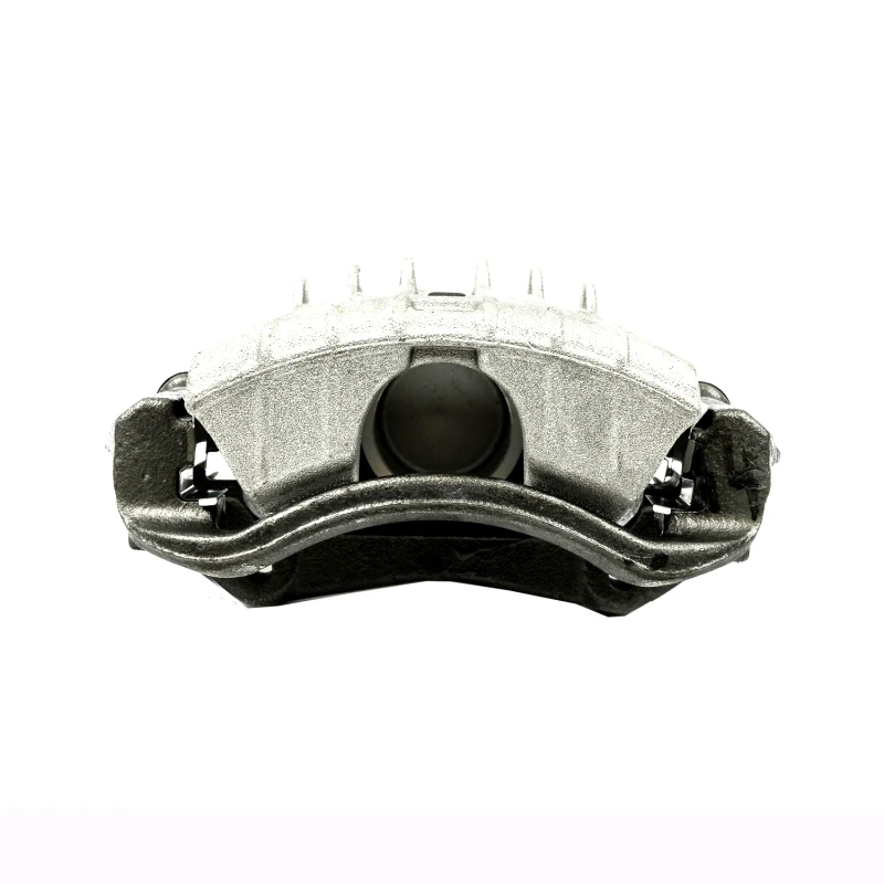 powerstop_L4646-679685e19615b