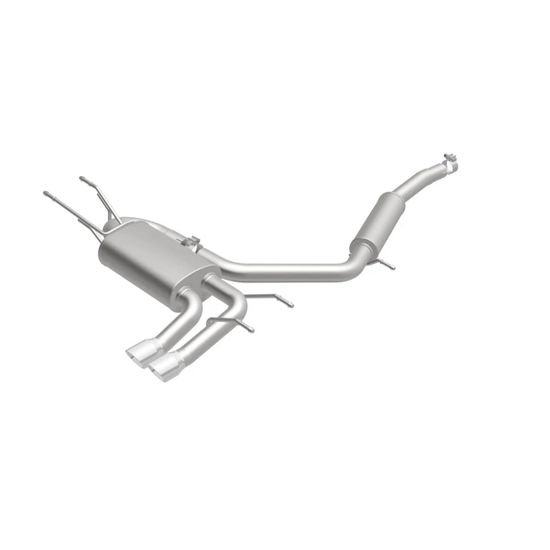 magnaflow_19132-67938bcb8cccc