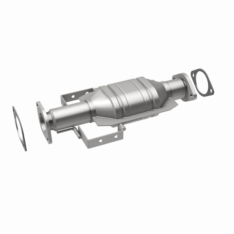 magnaflow_441010-6793d1ee5d683
