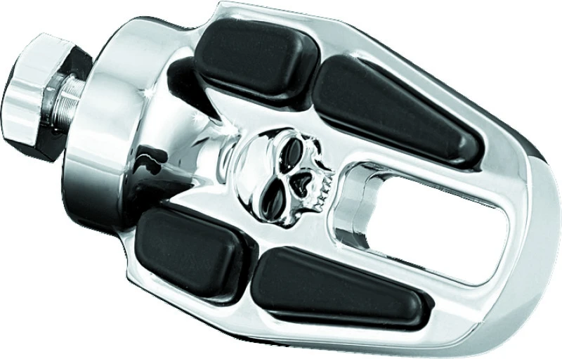 Kuryakyn Zombie Shift Peg for Harley-Davidson Chrome
