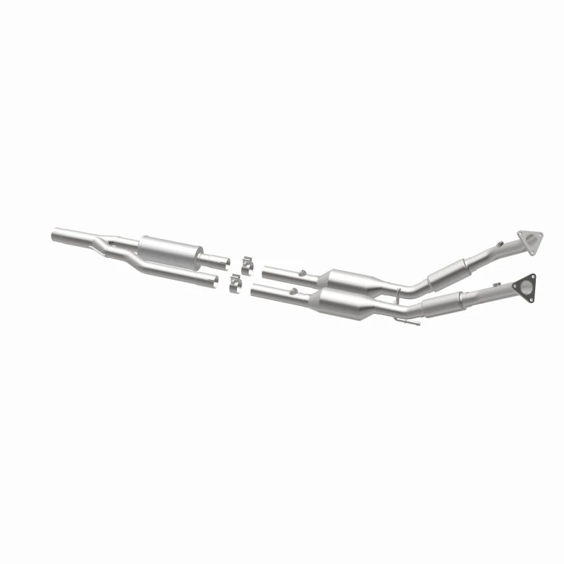 magnaflow_49873-679383df624c3