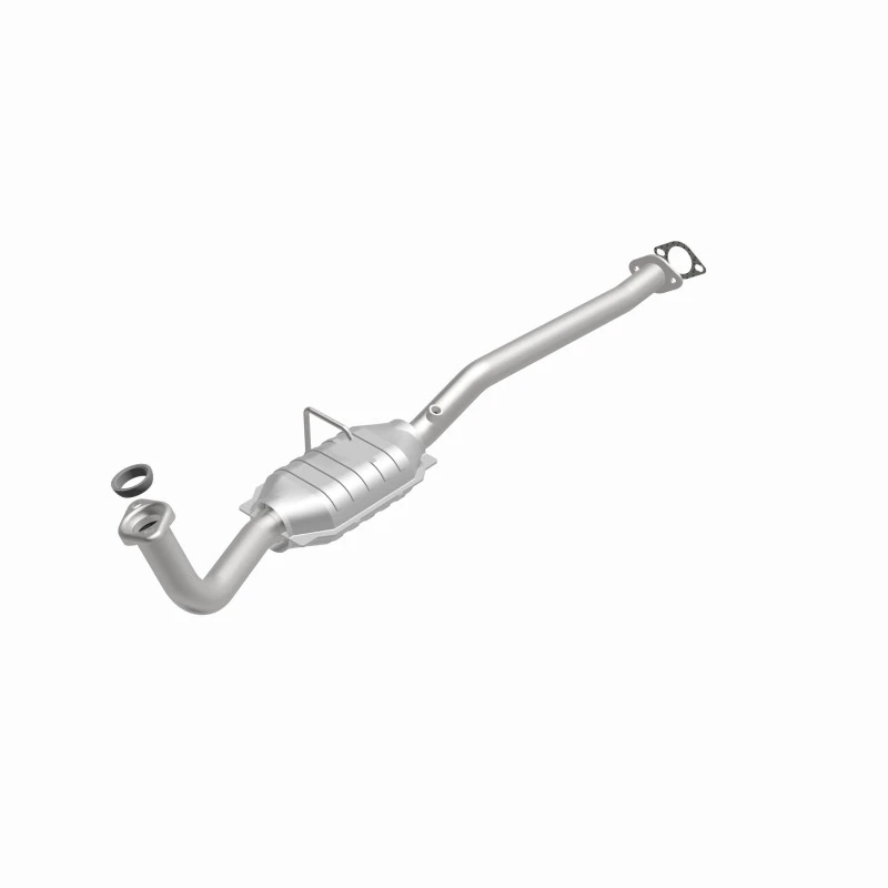 magnaflow_49563-679398d0c4d4d