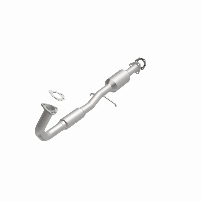 magnaflow_4481535-6793df9d491b9