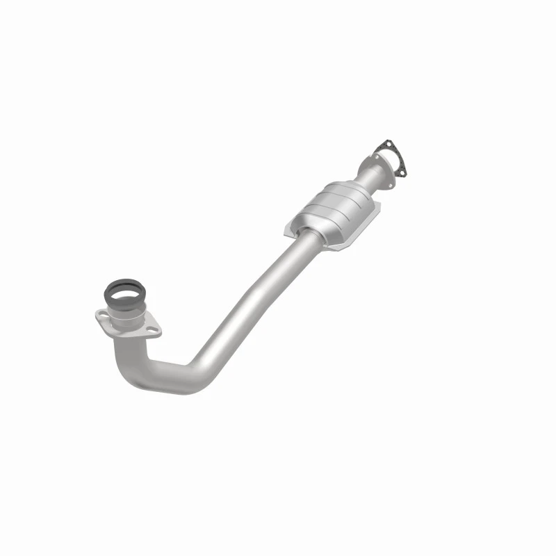 magnaflow_23495-6793b2a705126