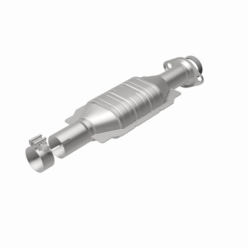 magnaflow_51518-6793c60607cd9