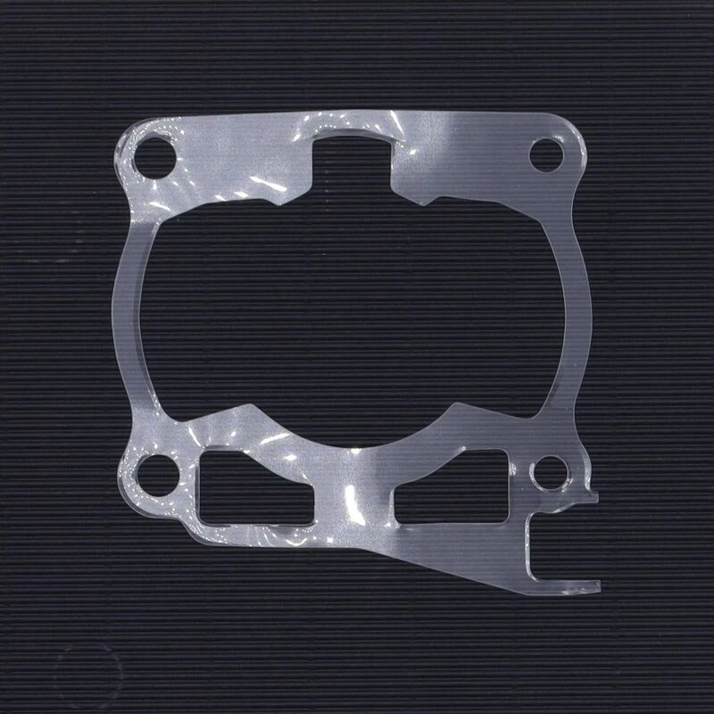 Athena 98-04 Yamaha YZ 125 0.1mm Thick Cylinder Base Gasket