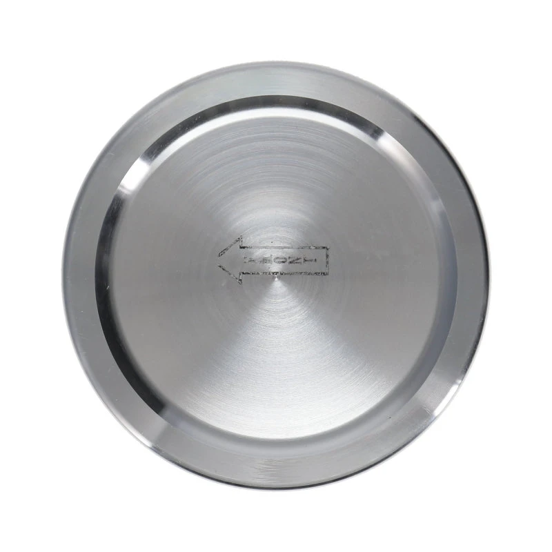 manley-performance_595100C-8-6793f6a6be4f7