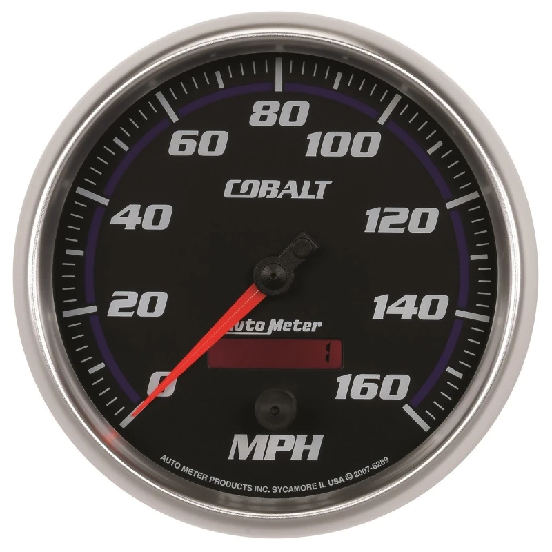 autometer_7021-CB-6792e94deffb9
