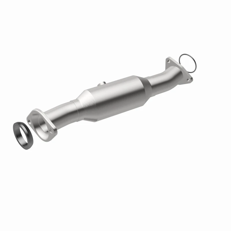 magnaflow_4481724-6793dc5074b79