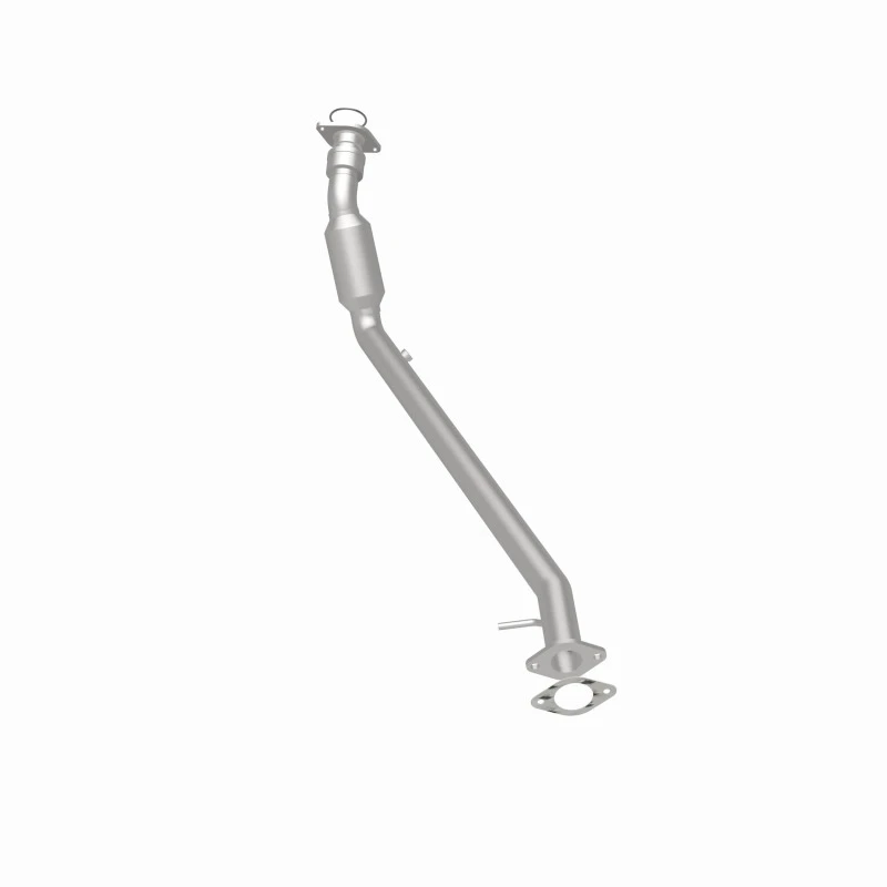 magnaflow_52098-6796e1742de55