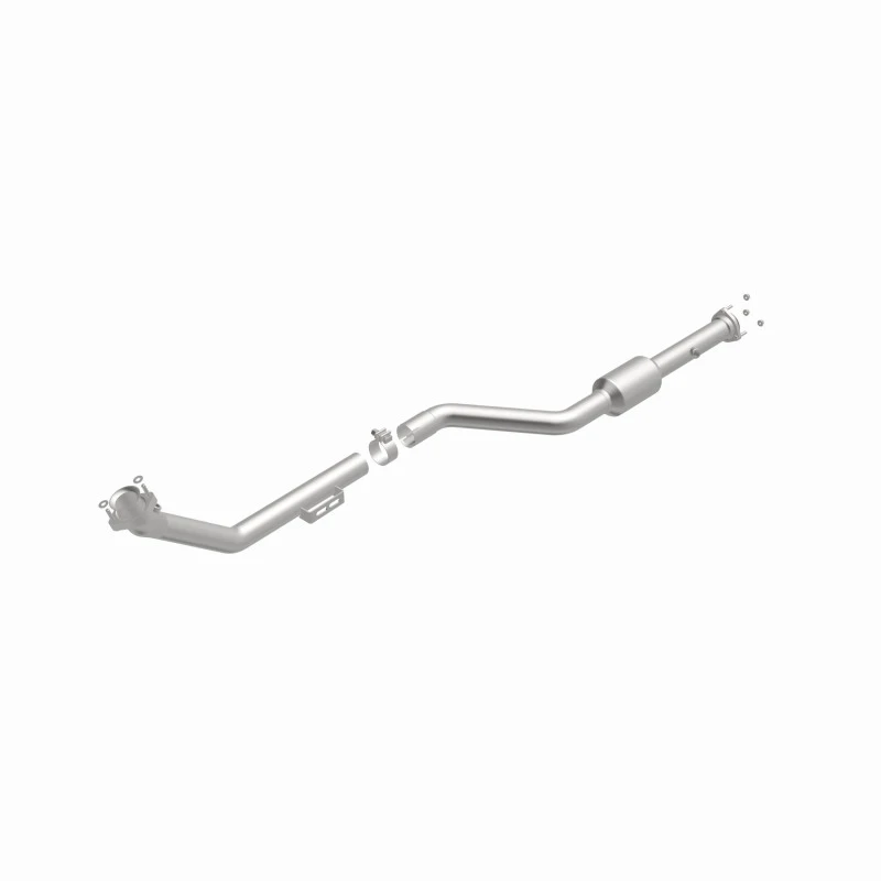 magnaflow_4561722-679770c8e9157