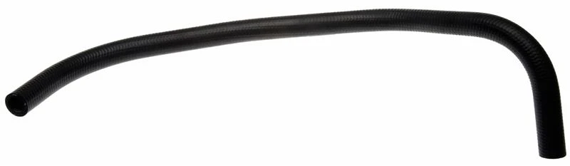 Gates 97-03 Chevrolet Monte Carlo Heater Hose