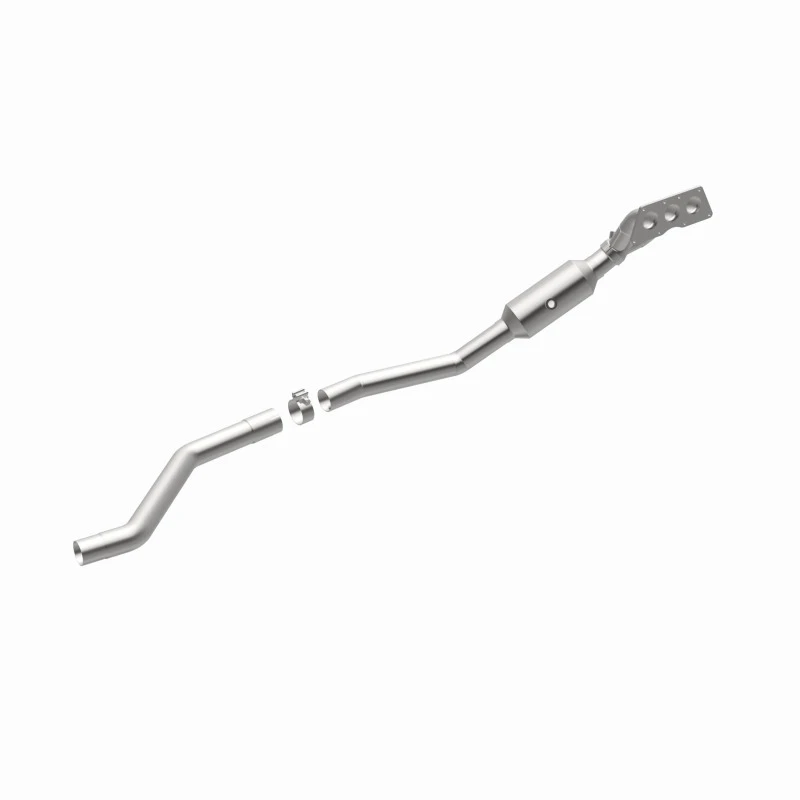 magnaflow_5551066-6796e4511dfaf