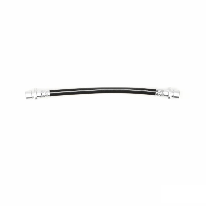 DFC 85-91 Honda CRX Rear Brake Hose