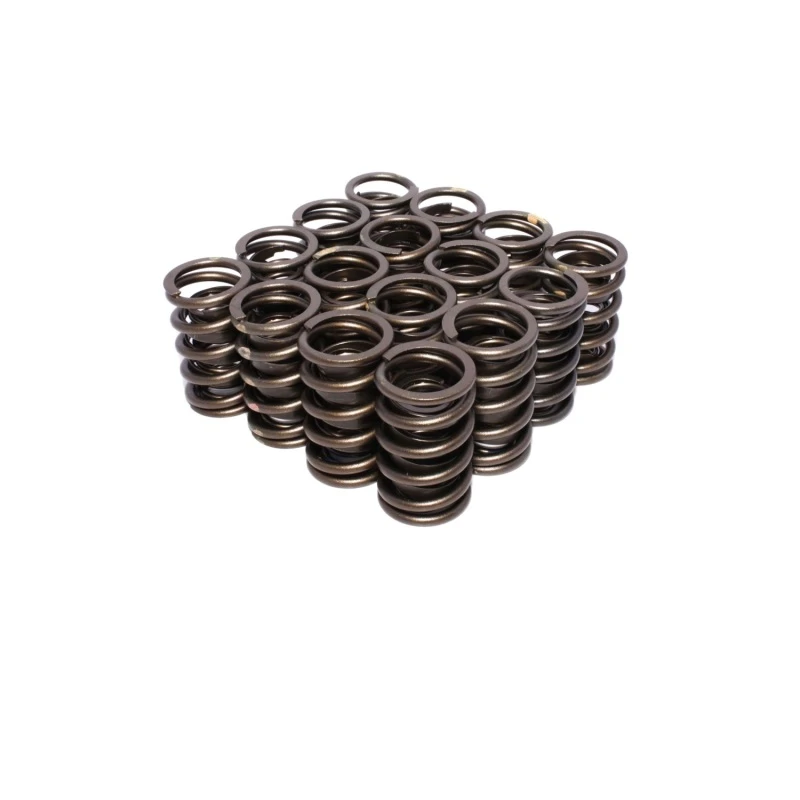 comp-cams_924-16-67930e2887b00 COMP Cams Valve Springs For 920-974