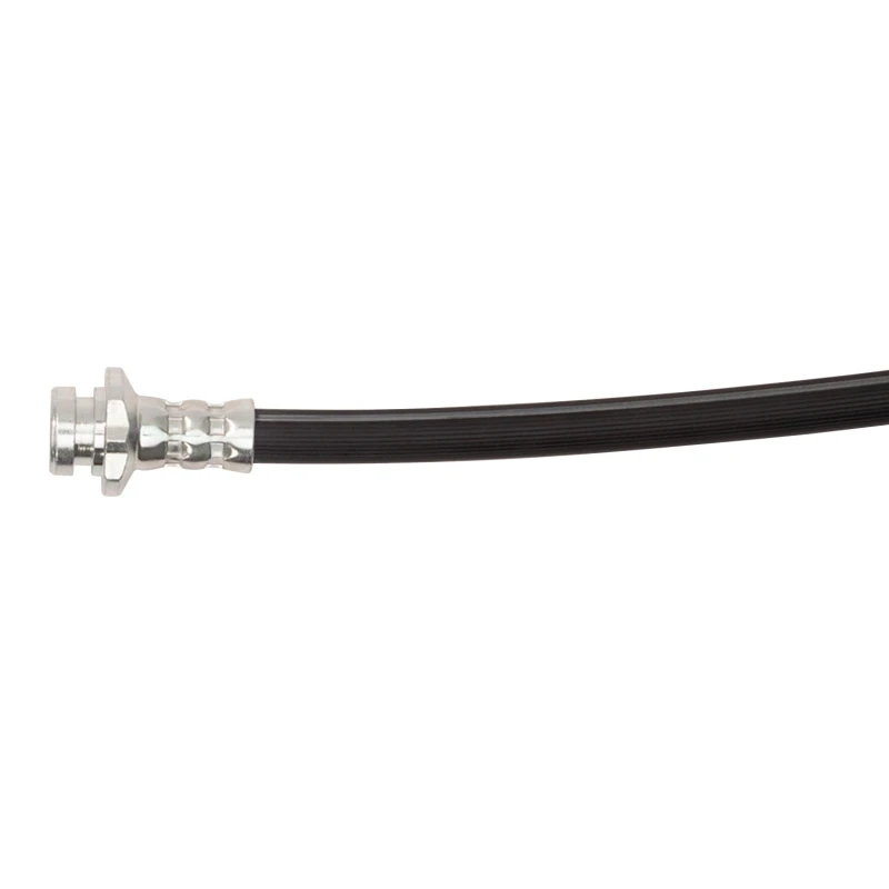 DFC 13-19 Nissan Sentra Rear-L lo Brake Hose