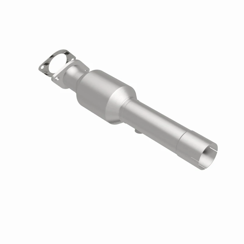 magnaflow_21-989-679749559a9ae