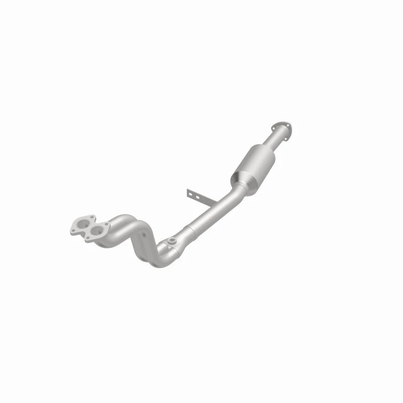 magnaflow_23511-6793a63e855ee