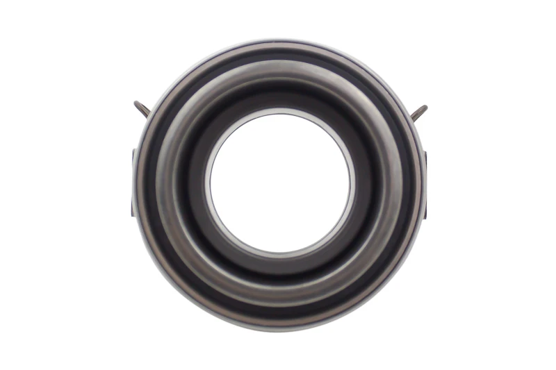 act_RB443-6796255a28bc8 ACT Auslasslager für 1988 Toyota Supra