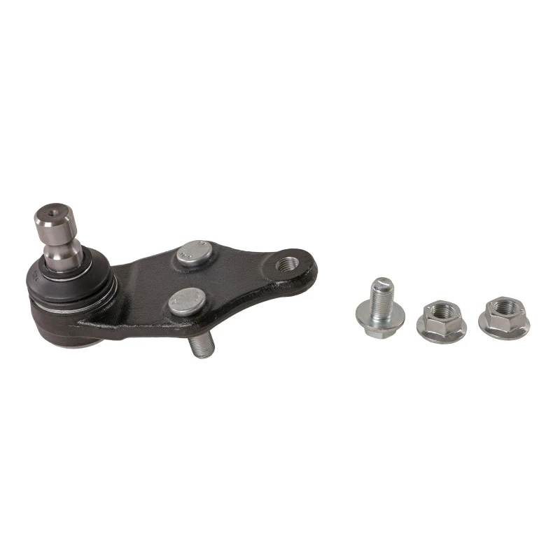 MOOG 16-20 Kia Sorento Front Lower Ball Joint