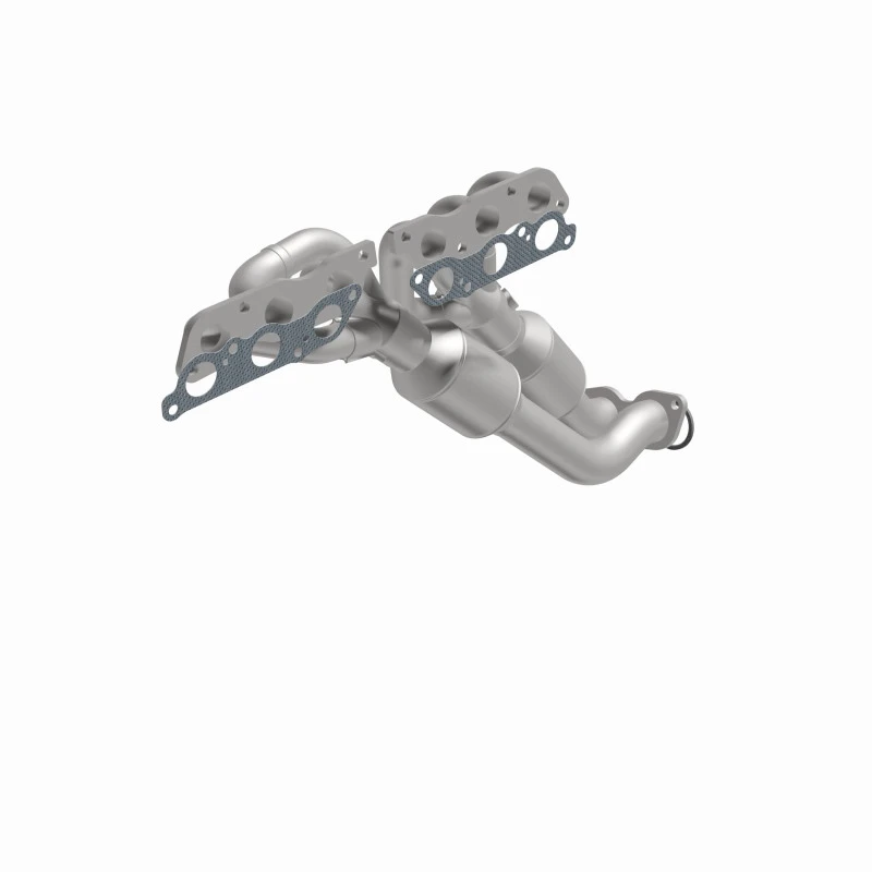 magnaflow_50603-6793ee678b15a