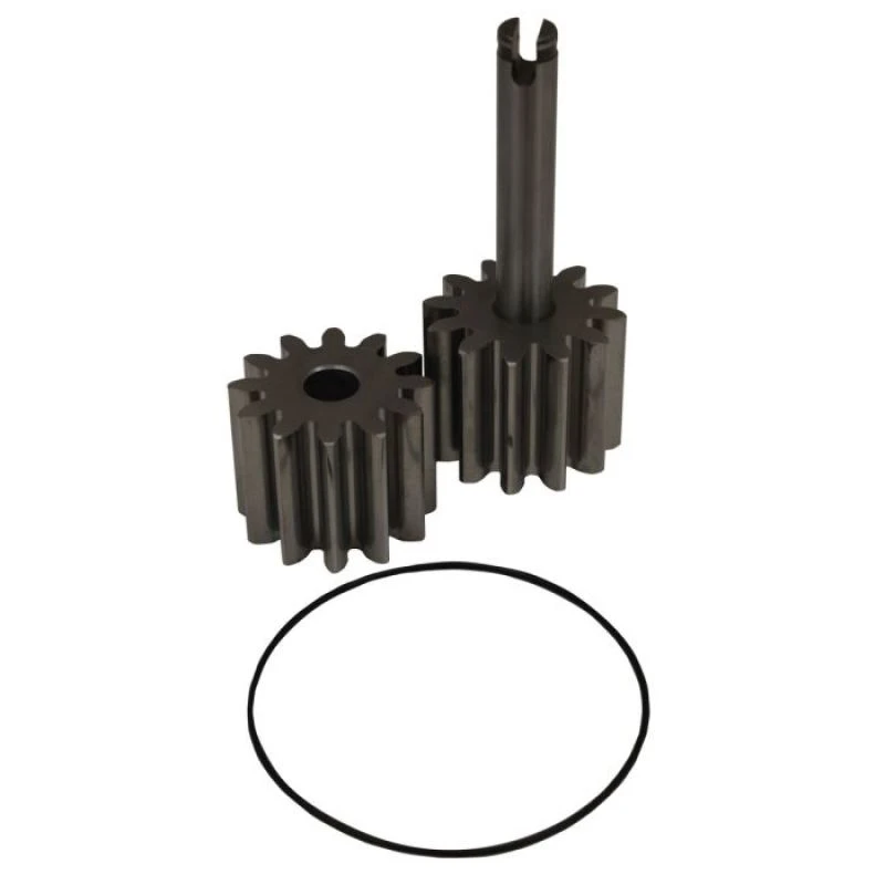Moroso Replacement Gear Set & O-Ring for 22163