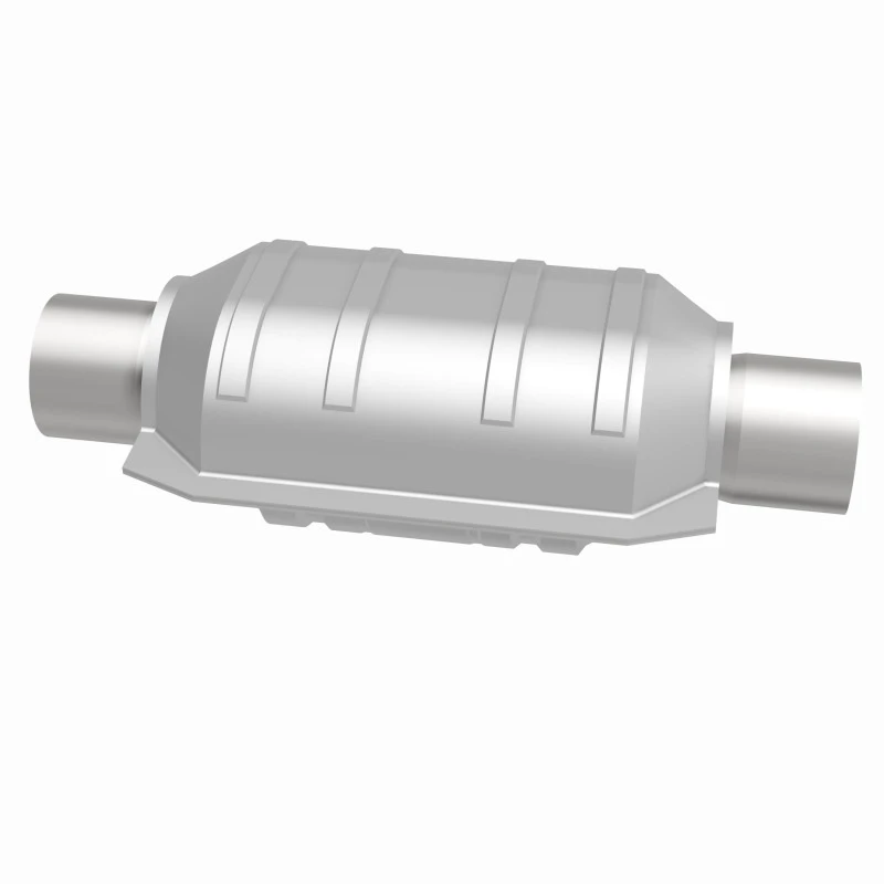 magnaflow_51134-6793e18318e8e