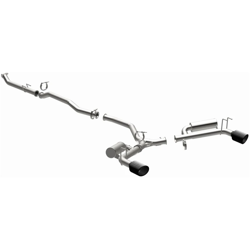 magnaflow_19600-6796c7ac76ca5