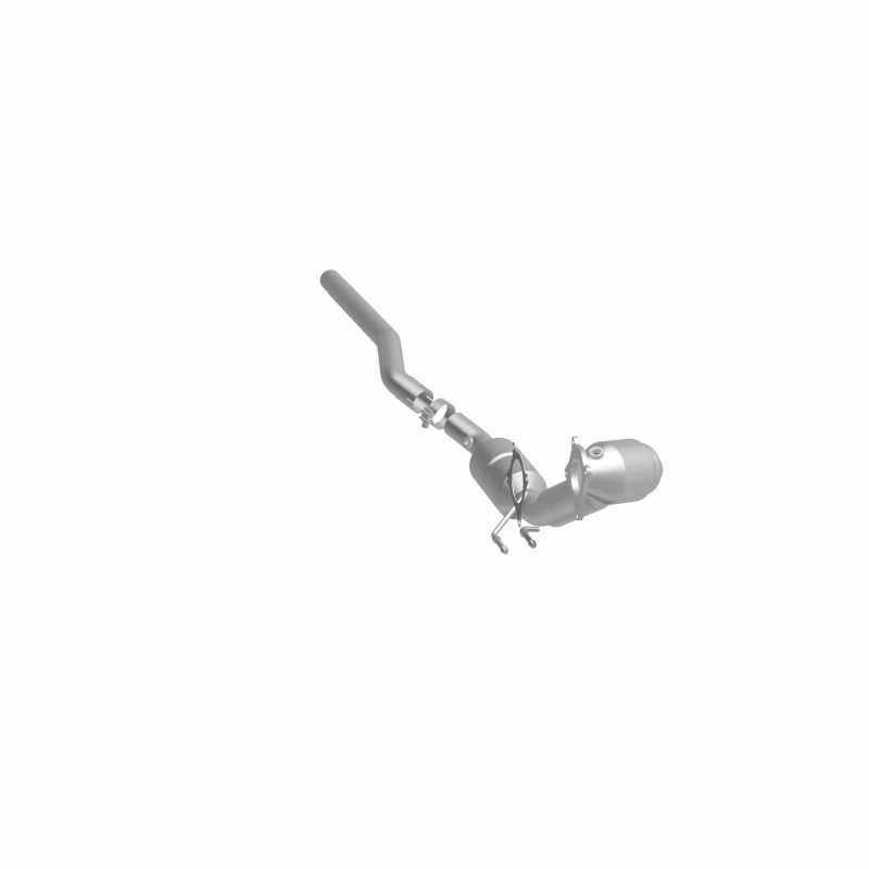 magnaflow_551165-679771f3d8969