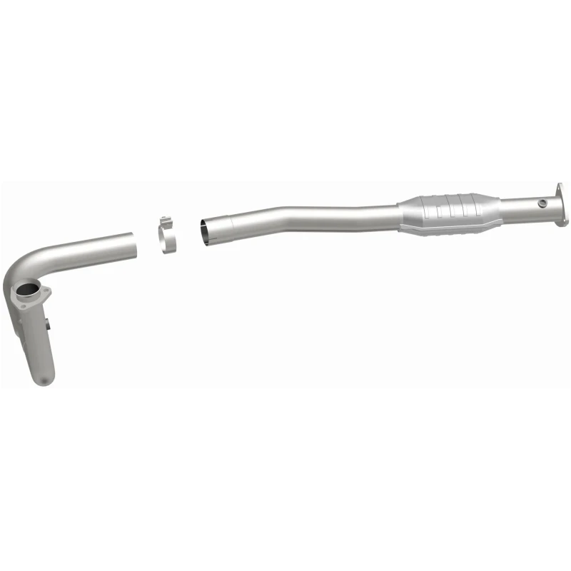 magnaflow_23142-6796c9106c145