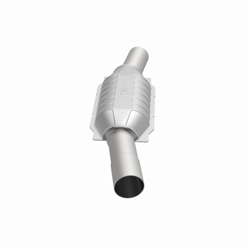 magnaflow_93432-6793b89aa22ac