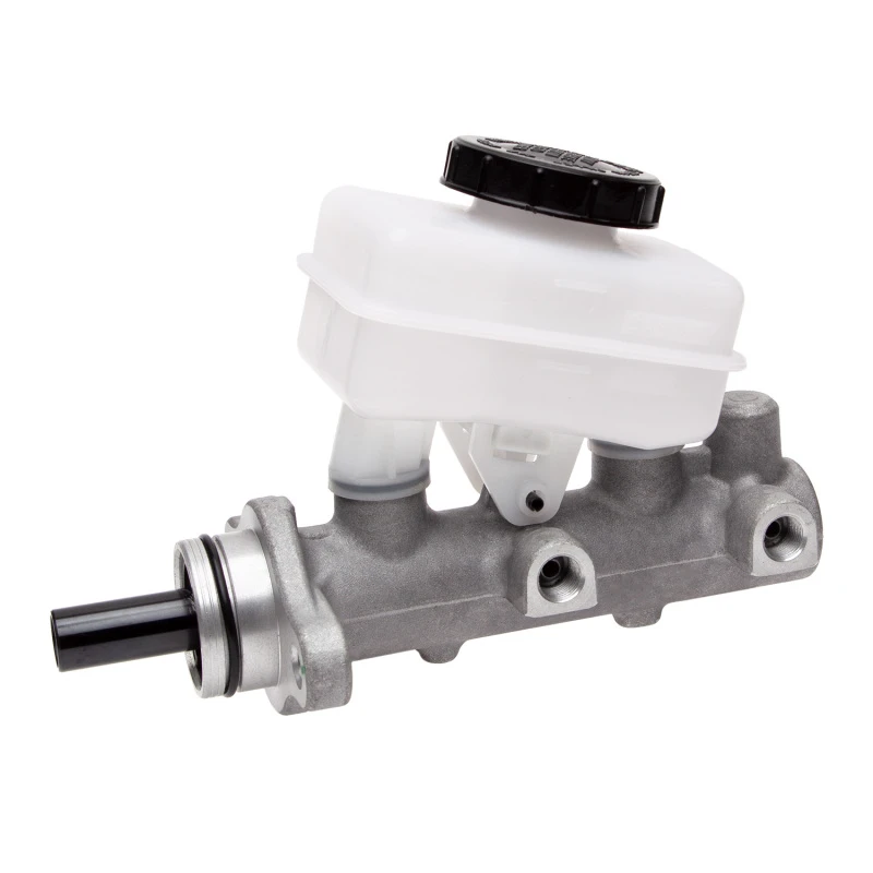 DFC 03-08 Infiniti G35 Brake Master Cylinder