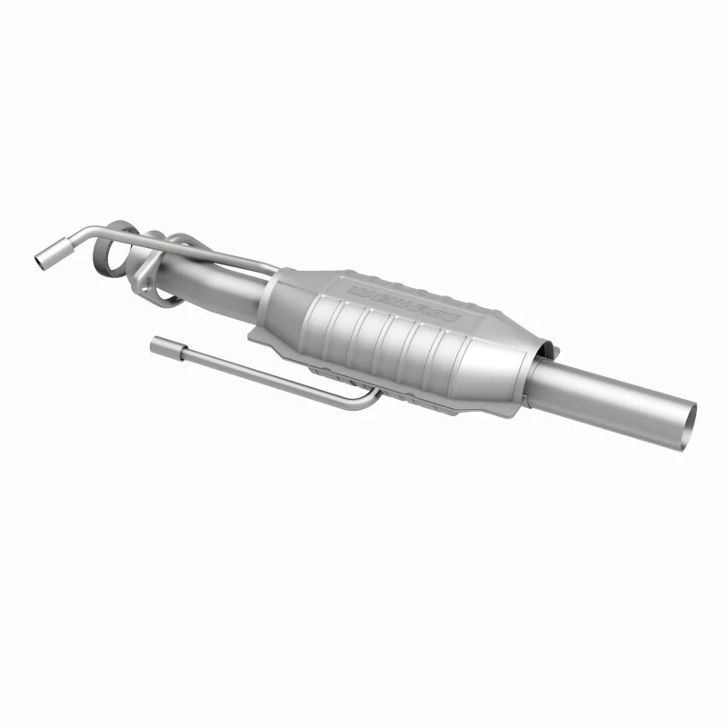 magnaflow_23359-6793cdc4b9a06