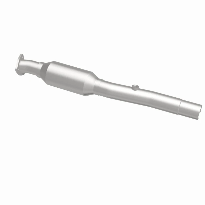 magnaflow_4481673-6796d958a120e