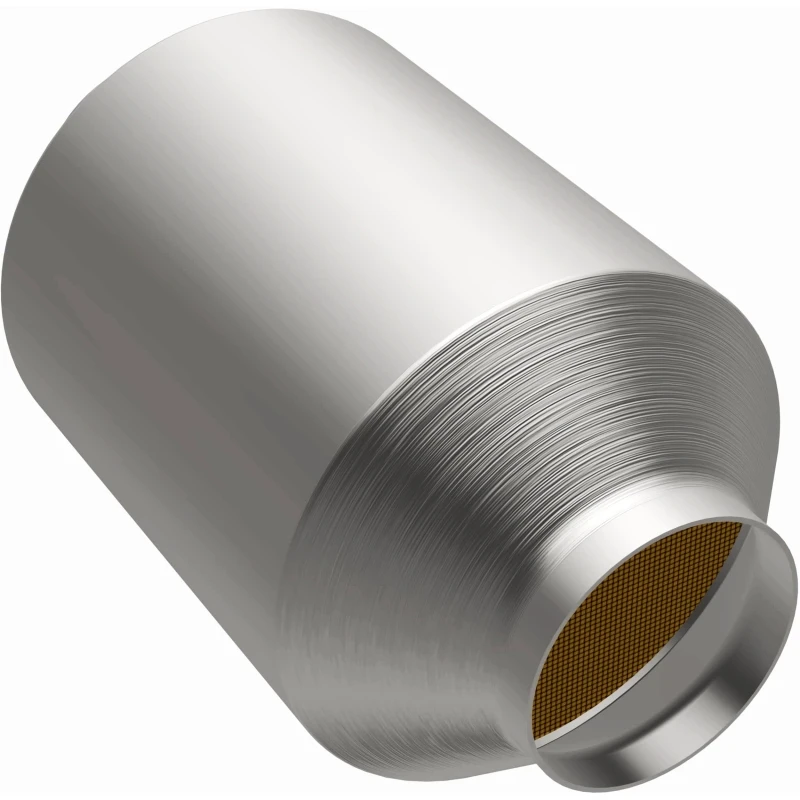 magnaflow_5551209-6796ec3ac8723