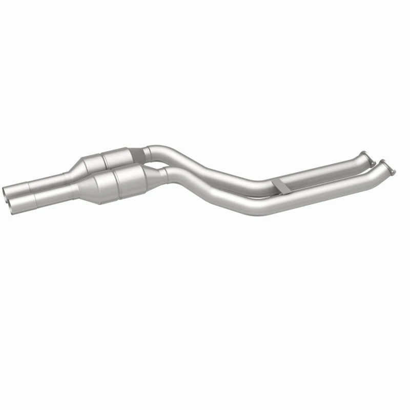 magnaflow_49760-67939967cd29f