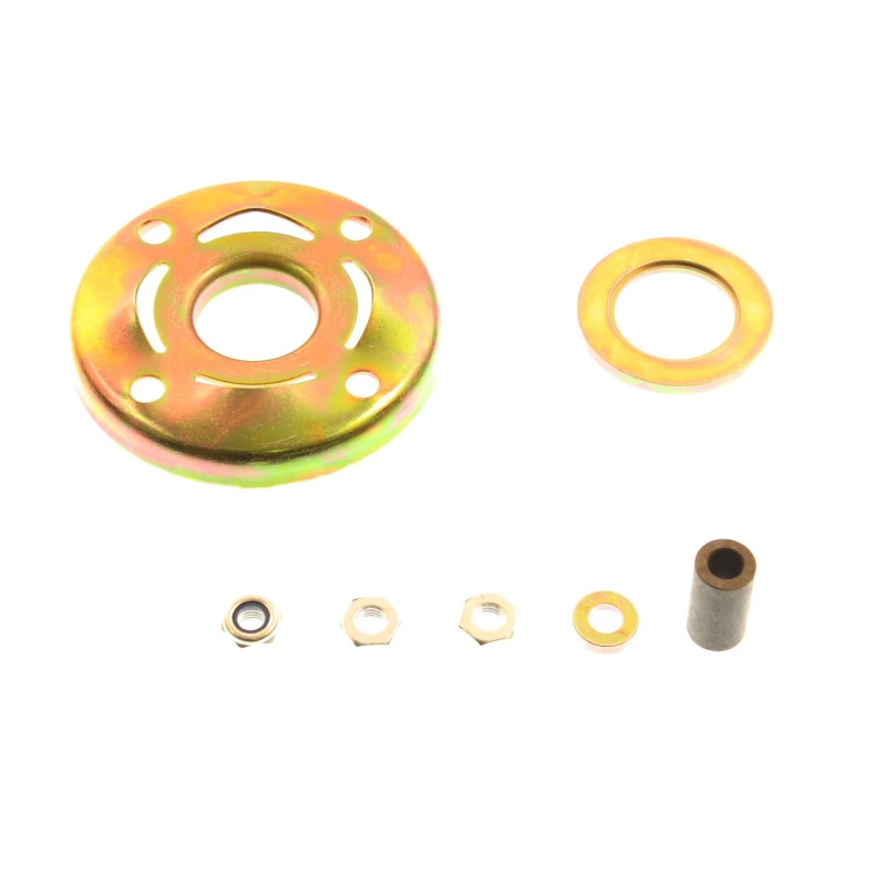 bilstein_24-015530-67963d33a6d53