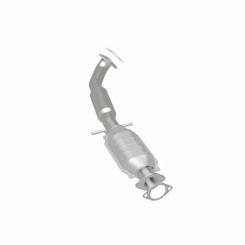 magnaflow_51707-6793bae408c05