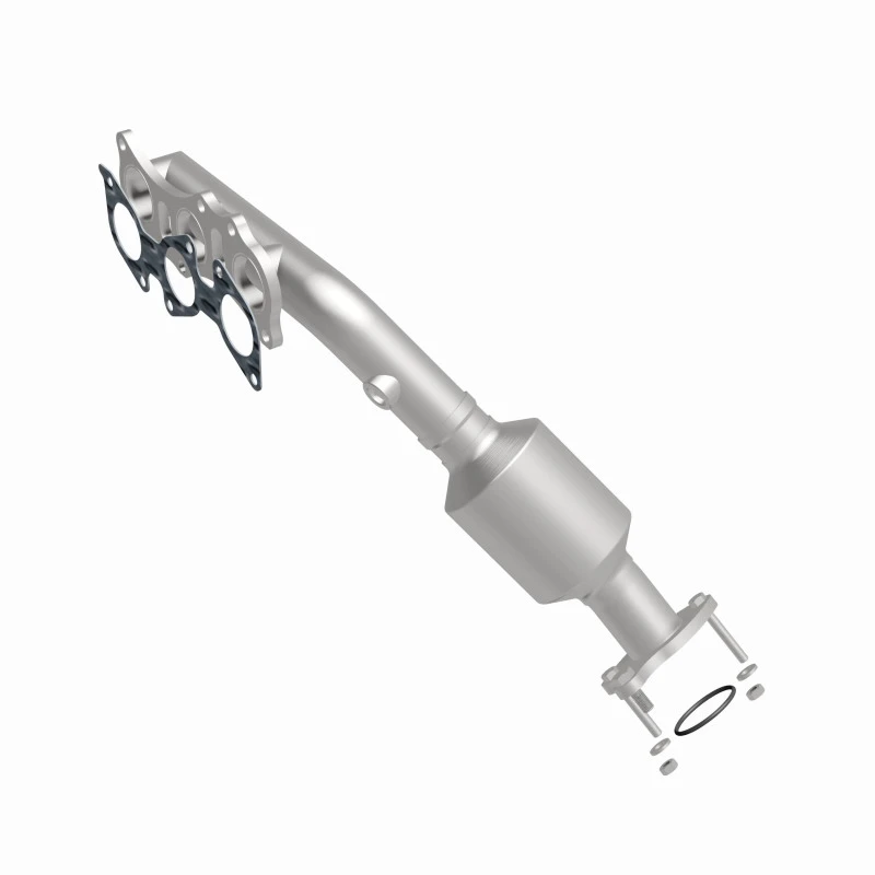 magnaflow_5481342-6793dff92a9b5
