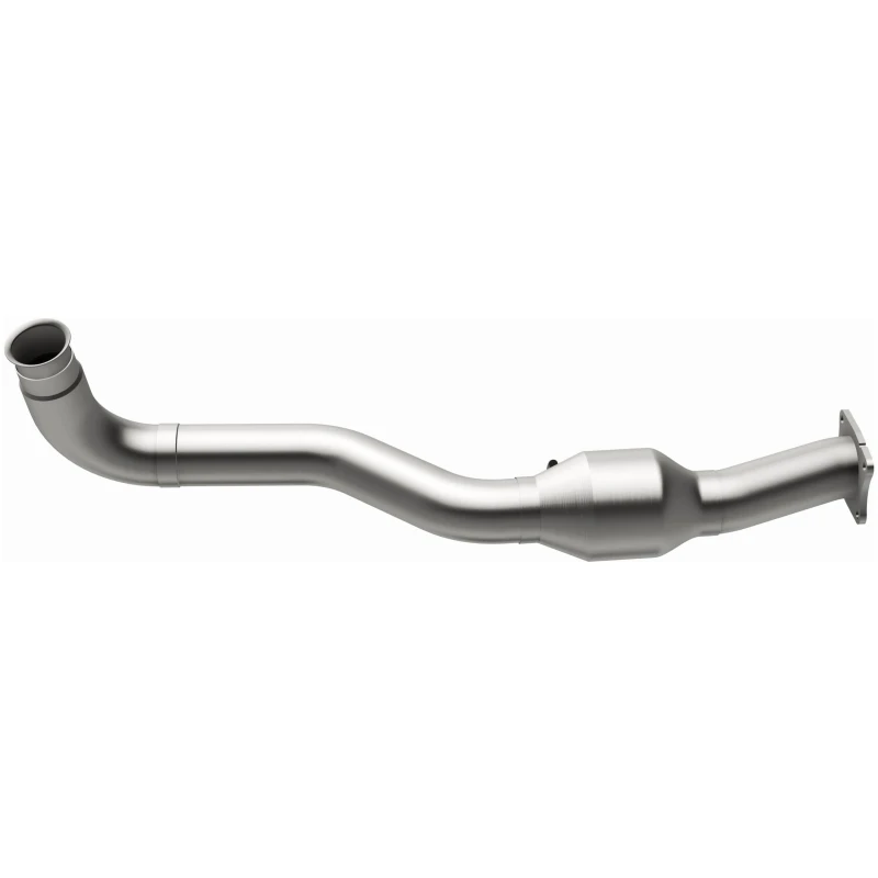 magnaflow_60501-6796c85d186c7