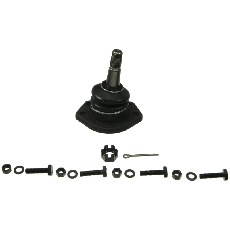 MOOG 70-72 Buick GS Front Upper Ball Joint