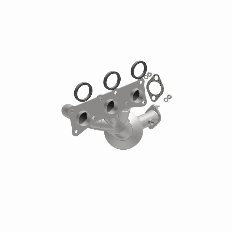 magnaflow_51806-679390b98d433